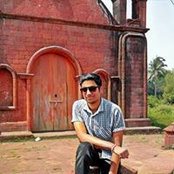 Foto von Aman Jain