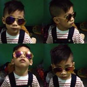 Myra Sabaldan's photo
