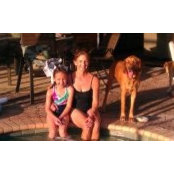 Kay Volz's photo