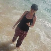 Jana Lang's photo