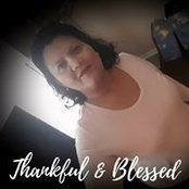 Catt Lara-Galindo's photo