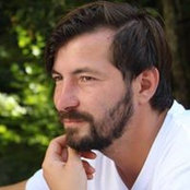 Dima Cristian's photo