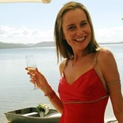 Catherine Ryans foto