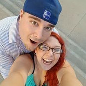 Aubrey Winterholler's photo