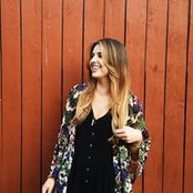 Paige Klein's photo