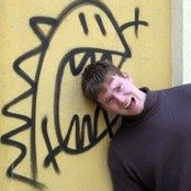 Daniel Richardss billede