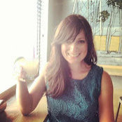 Angie Gannon's photo