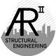 AR2 Structural Engineering