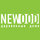 NEWOOD | деревянные дома