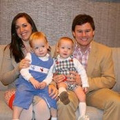 BettyAshton Mayo's photo
