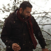 Foto von dhruv manan