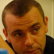 Tal Landa's photo