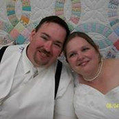 Michele Riner Newton's photo
