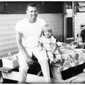 Heidi Harting's photo