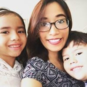 Jackie Kyle's photo