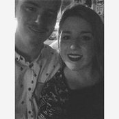 Foto de Hannah Lennon-Mather
