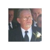 Charles Hankee's photo