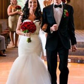 Meghan Knox's photo