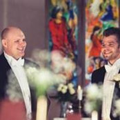 Henrik Skafte's photo