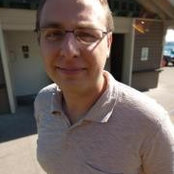 David Los's photo