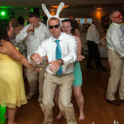 Jeremy Tosh's photo