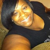 Latosha Brown's photo