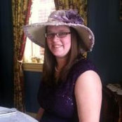 Kristen Carrier's photo