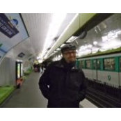 James Tirpak's photo