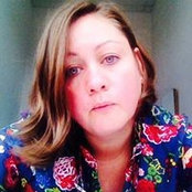 Анна Маскаева's photo