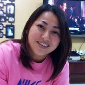 Jasmine Chiengさんの写真