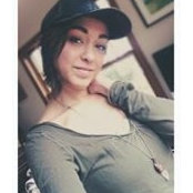 Ciara Perez's photo