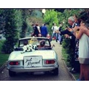 Tenuta Nari's photo
