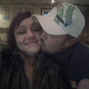 Ryan Beckers billede