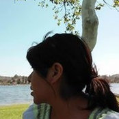 Fefi Macias Abreo's photo