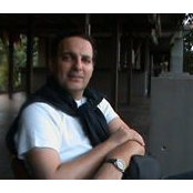 Tamer El Deeb's photo