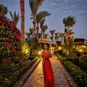 Sofija Jankulovska's photo