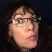 Susan Moody's photo