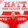Matt the Carpet Guy