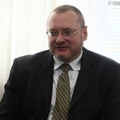 Андрей Лопацкий's photo