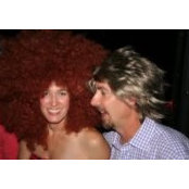 Julie Patton's photo