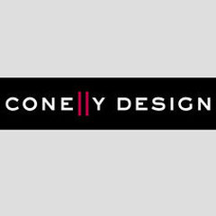Conelly Design