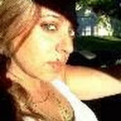 Foto de Staci Monasmith
