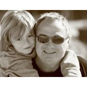 Danny Shaw's photo