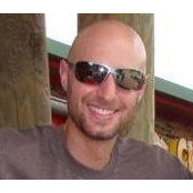 Will Cornwell's photo