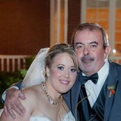 Jim Tubb's photo
