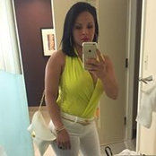 Anny Urena's photo