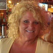 Kimberly Dunham's photo