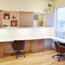 Home Office