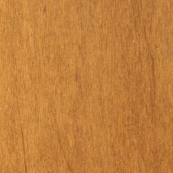 Spice (Rustic Finish) - Kitchen Cabinetry