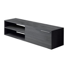 Tv Unit